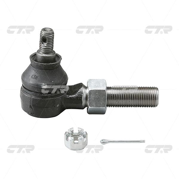 Buy CTR CEKK-6 at a low price in United Arab Emirates!