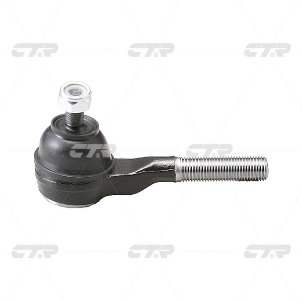 Buy CTR CEM-1 at a low price in United Arab Emirates!
