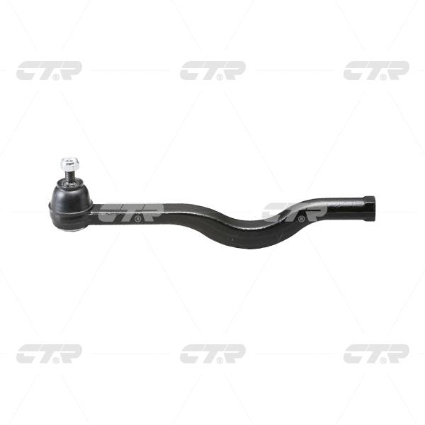 Buy CTR CEM-6 at a low price in United Arab Emirates!