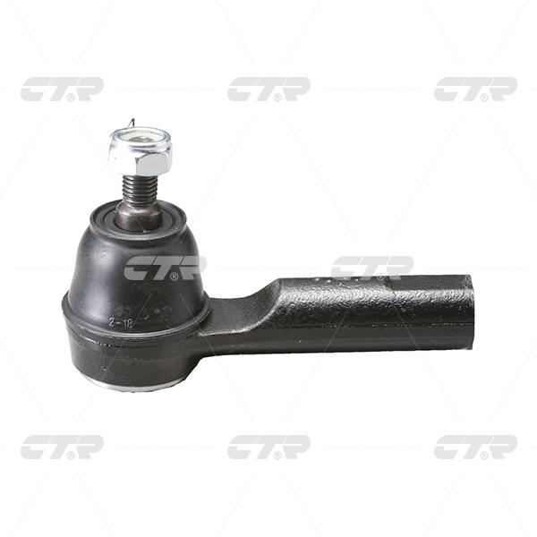 Buy CTR CEMZ-18L at a low price in United Arab Emirates!