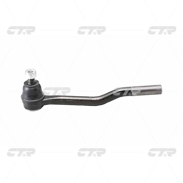 Buy CTR CEN-41 at a low price in United Arab Emirates!