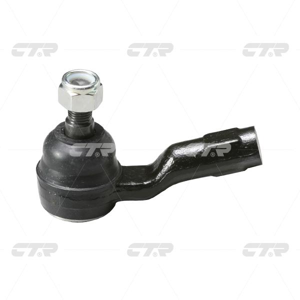 Buy CTR CEN-75 at a low price in United Arab Emirates!