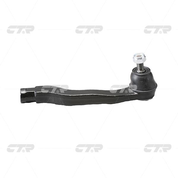 Buy CTR CEHO-8R at a low price in United Arab Emirates!