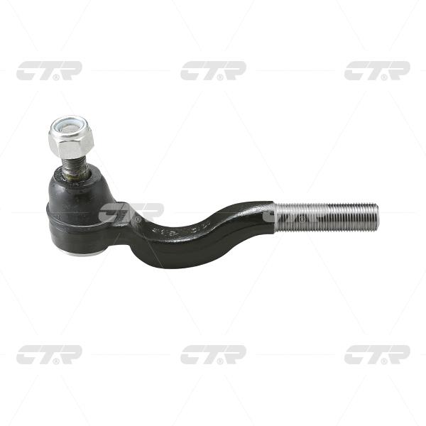 Buy CTR CET-14 at a low price in United Arab Emirates!
