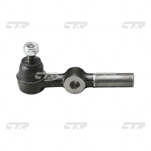 Buy CTR CET-21L at a low price in United Arab Emirates!