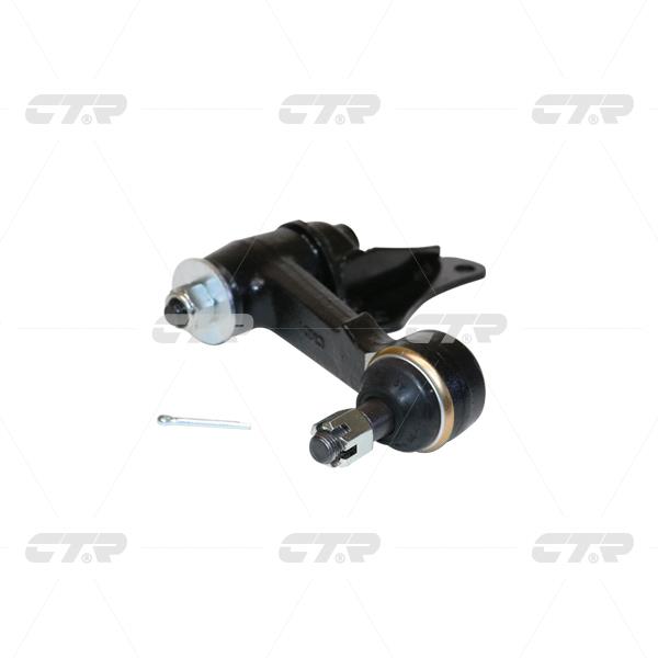 Buy CTR CAM-8 at a low price in United Arab Emirates!