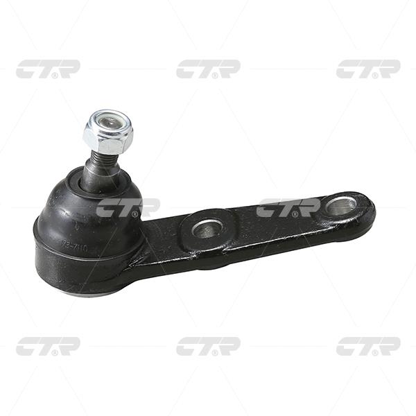 Buy CTR CBKH-4 at a low price in United Arab Emirates!