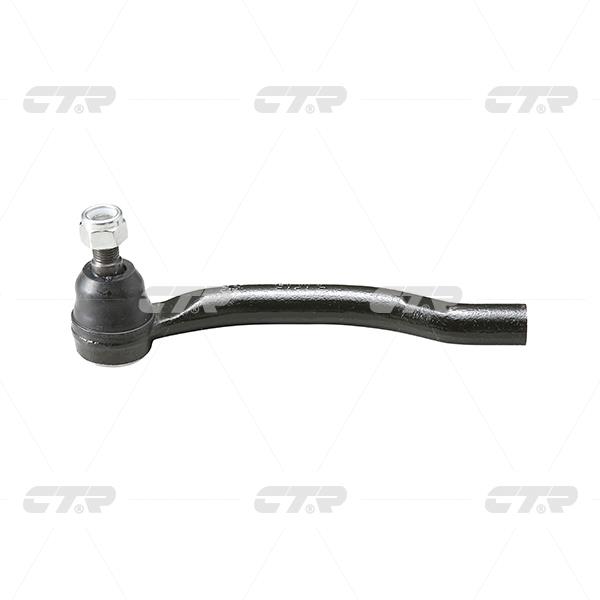 Buy CTR CEHO-16L at a low price in United Arab Emirates!