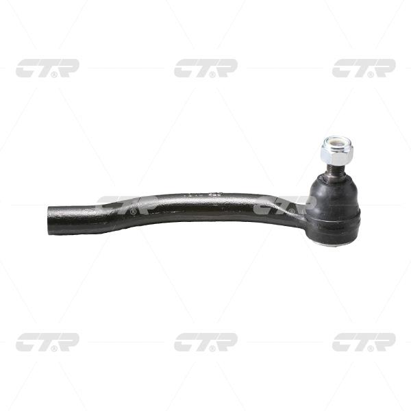 Buy CTR CEHO-16R at a low price in United Arab Emirates!