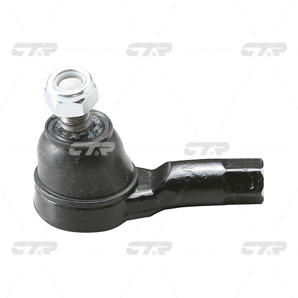 Buy CTR CEKD-11 at a low price in United Arab Emirates!