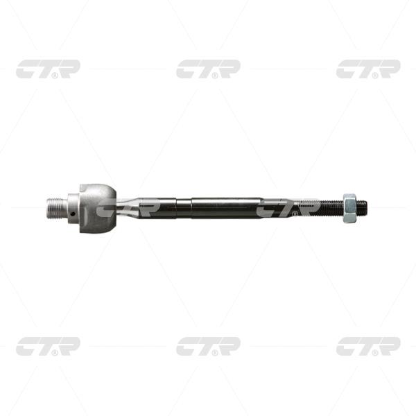 Buy CTR CRKH-34L at a low price in United Arab Emirates!