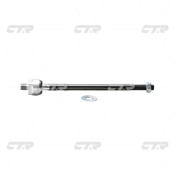 Buy CTR CRM-5 at a low price in United Arab Emirates!