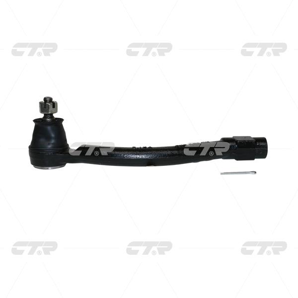 Buy CTR CEKH-48R at a low price in United Arab Emirates!
