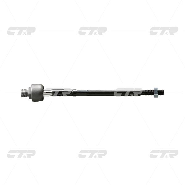 Buy CTR CRKK-4 at a low price in United Arab Emirates!