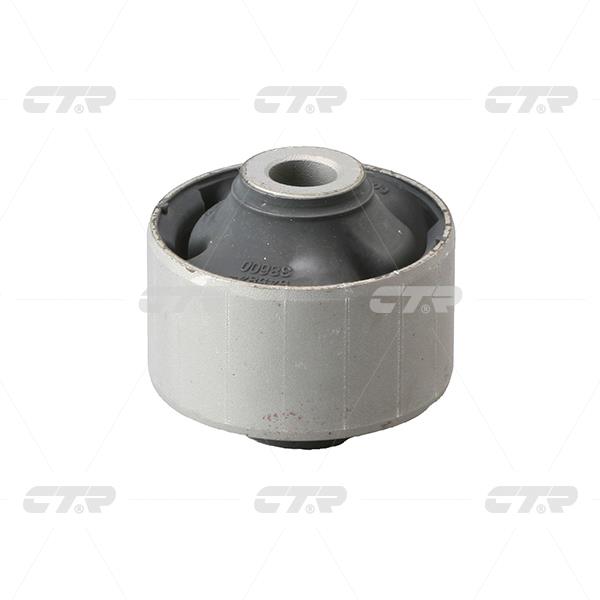 Buy CTR CVKH-51 at a low price in United Arab Emirates!