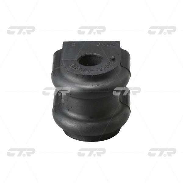 Buy CTR CVKH-83 at a low price in United Arab Emirates!