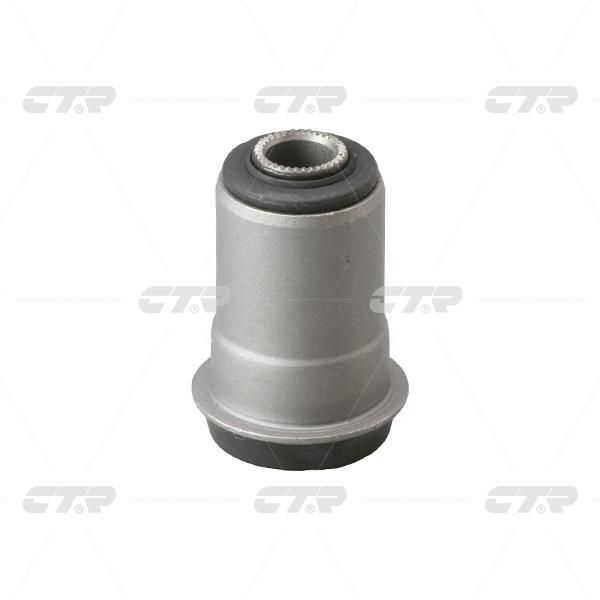 Buy CTR CVT-13 at a low price in United Arab Emirates!
