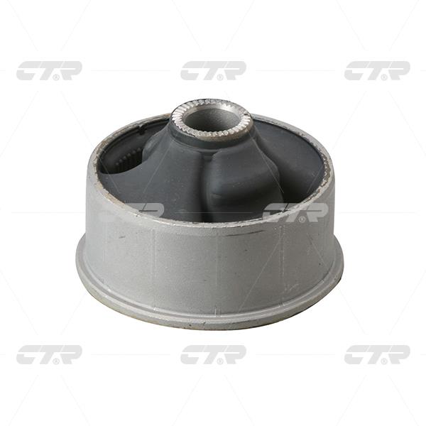 Buy CTR CVT-29 at a low price in United Arab Emirates!