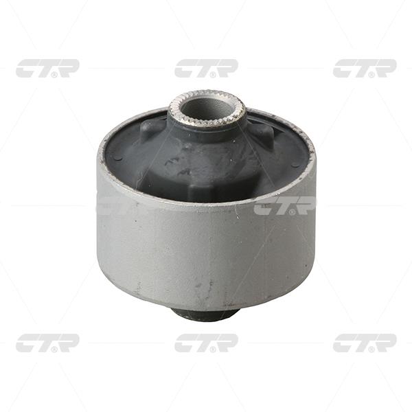 Buy CTR CVT-3 at a low price in United Arab Emirates!