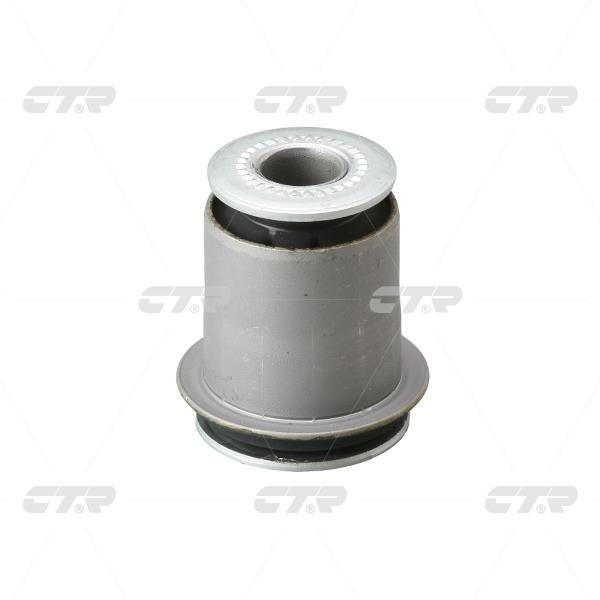 Buy CTR CVT-34 at a low price in United Arab Emirates!