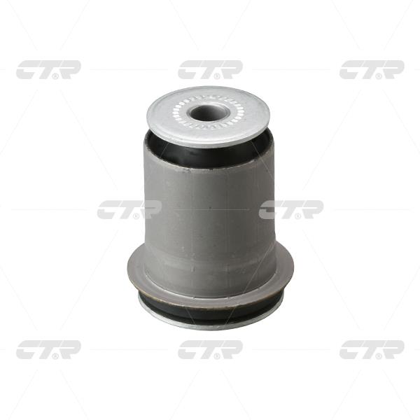 Buy CTR CVT-35 at a low price in United Arab Emirates!