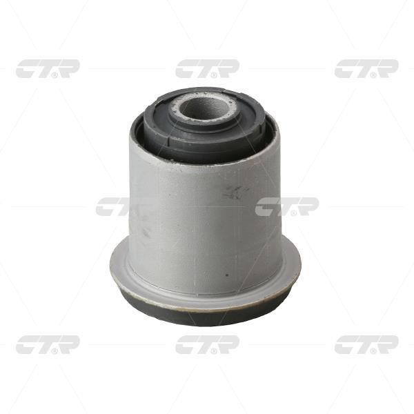 Buy CTR CVT-36 at a low price in United Arab Emirates!