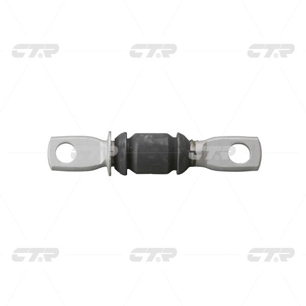 Buy CTR CVT-4 at a low price in United Arab Emirates!