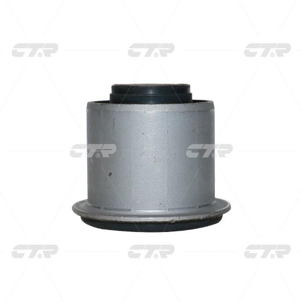 Rear axle bush, lower CTR CVHO-46