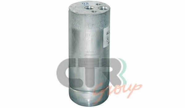 CTR 1211095 Dryer, air conditioner 1211095