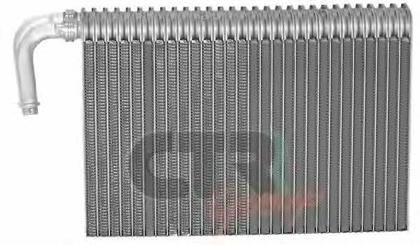 CTR 1225056 Air conditioner evaporator 1225056