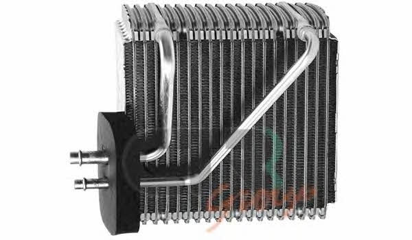 CTR 1225233 Air conditioner evaporator 1225233