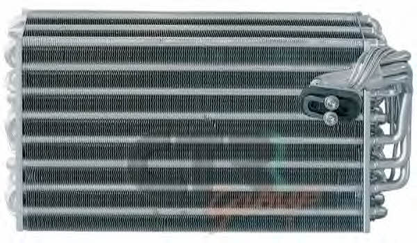 CTR 1225302 Air conditioner evaporator 1225302