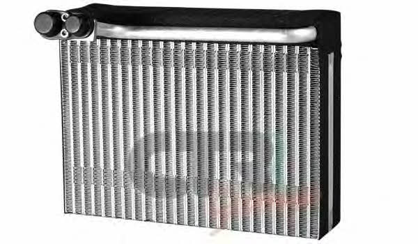 CTR 1225304 Air conditioner evaporator 1225304