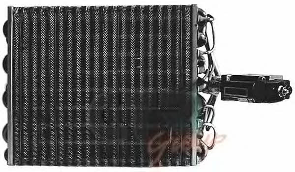 CTR 1225070 Air conditioner evaporator 1225070