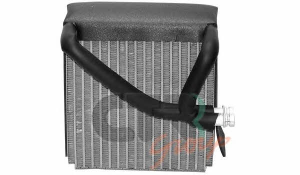 CTR 1225114 Air conditioner evaporator 1225114