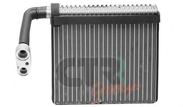 CTR 1225236 Air conditioner evaporator 1225236