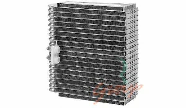 CTR 1225245 Air conditioner evaporator 1225245