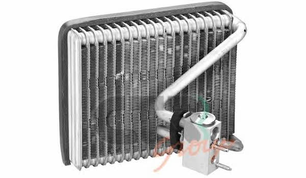 CTR 1225348 Air conditioner evaporator 1225348
