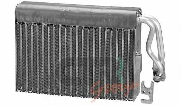 CTR 1225400 Air conditioner evaporator 1225400