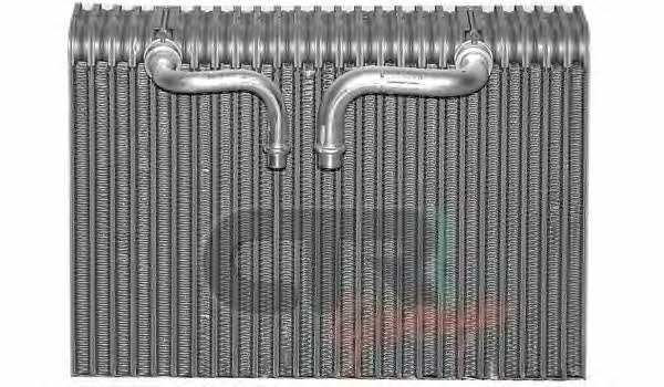 CTR 1225403 Air conditioner evaporator 1225403