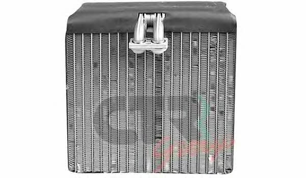 CTR 1225038 Air conditioner evaporator 1225038