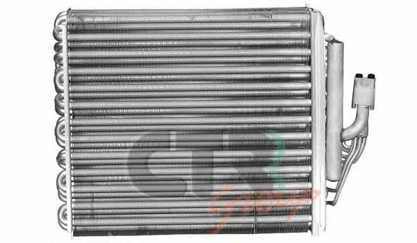 CTR 1225402 Air conditioner evaporator 1225402