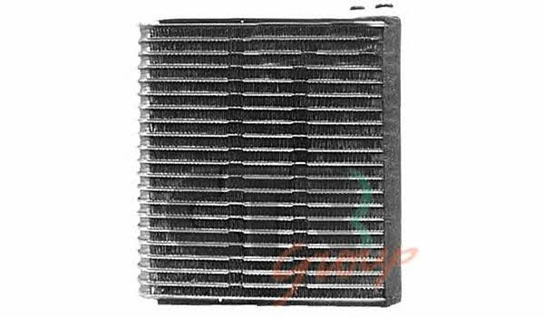 CTR 1225716 Air conditioner evaporator 1225716