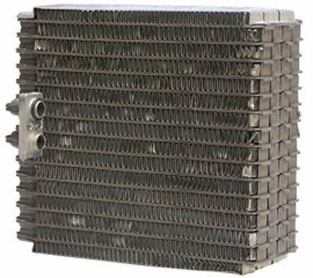 CTR 1225369 Air conditioner evaporator 1225369