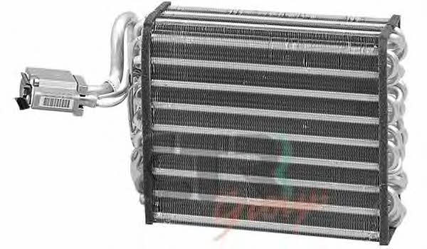 CTR 1225200 Air conditioner evaporator 1225200