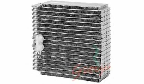 CTR 1225711 Air conditioner evaporator 1225711