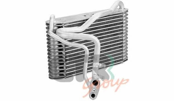 CTR 1225030 Air conditioner evaporator 1225030