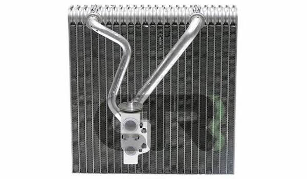 CTR 1225042 Air conditioner evaporator 1225042