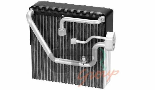 CTR 1225158 Air conditioner evaporator 1225158