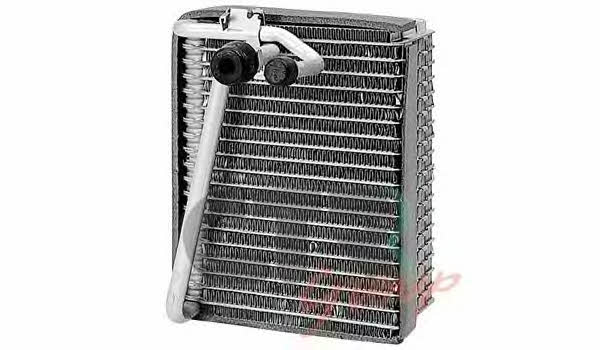 CTR 1225353 Air conditioner evaporator 1225353